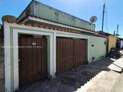 Casa para Venda, em Araruama, bairro Rio do Limão, 2 dormitórios
