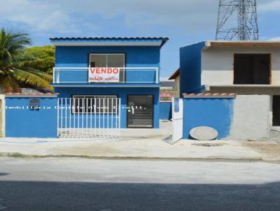 Casa para Venda, em , bairro Vila Pacaembu, 2 dormitórios, 2 banheiros, 1 vaga
